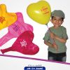 gift-baloon-3700