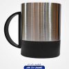 gift-mug-3179