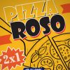 psd-taksavar-teraket-roso-pizza-98054