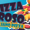 psd-taksavar-visit-roso-pizza-900106