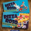 psd-taksavar-visit-roso-pizza-mockup-900106